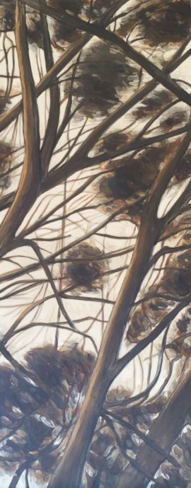 Windy-Day.-Acrylic-Charcoal-on-Canvas-91-x-122cm-jpg-1